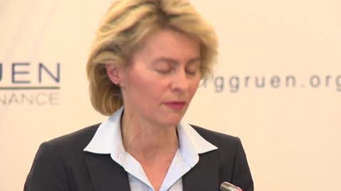Ursula von der Leyen_ A Jobs Plan for European Youth.