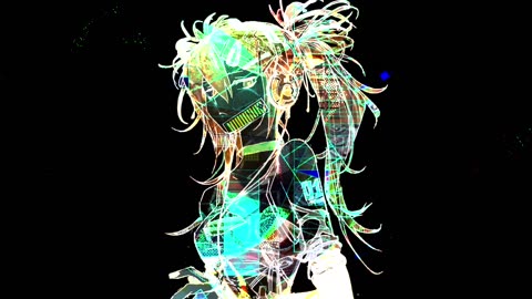 Maya X Pionas - Not Ethereal, Pt.2 [6waC0L2igUk][+26].mp4