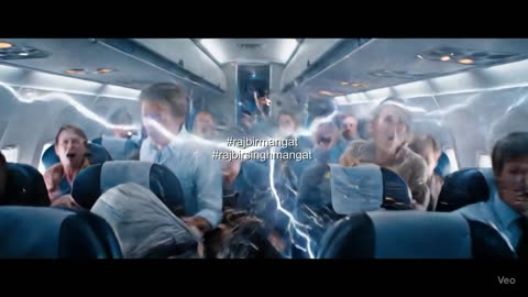 Coming soon action movie -- movie trailers