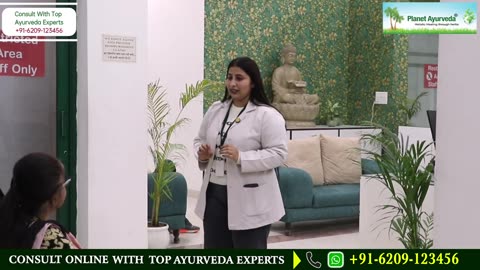 Stress & Disease: What You Need to Know, Diet & Lifestyle Tips to Combat It Naturally | Ayurveda OPD