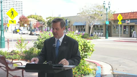 JDATA17 - LiveStream - 2025 - JDATA