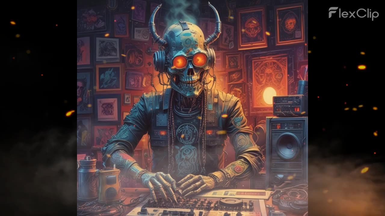 NiX - Whomst