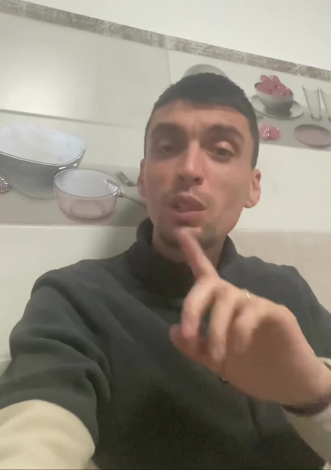 Tot cu spurcaciunea "Catedrala mantuirii" neamului, 27 octombrie 2025