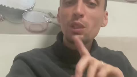 Tot cu spurcaciunea "Catedrala mantuirii" neamului, 27 octombrie 2025