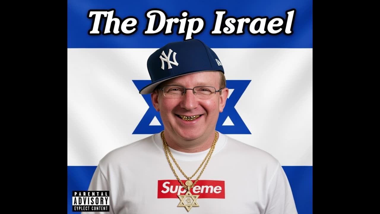 The Drip Israel