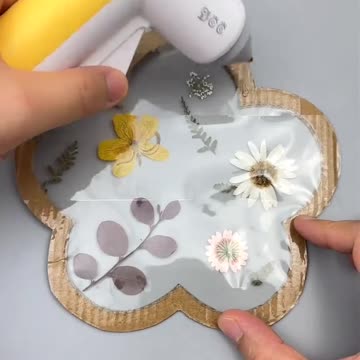 Simple DIY Home Decor Ideas for Any Room