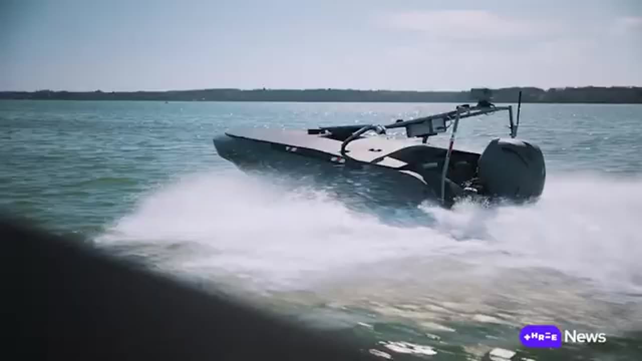 Look at these toys!' Govt plans to supercharge domestic defence, weapons industry