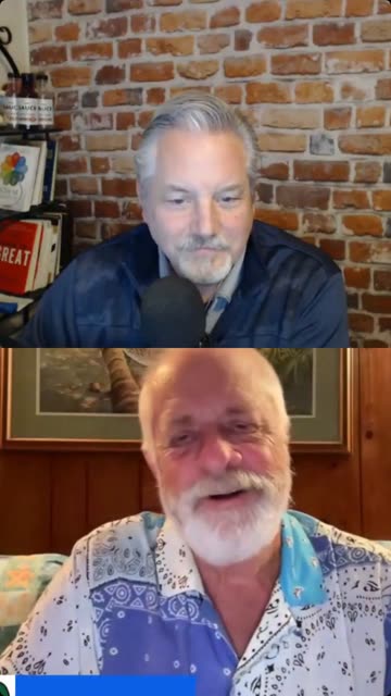 The hidden system_ what happens when you ‘give your signature’ to banks