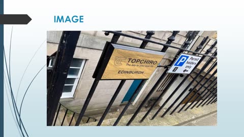 Best Neck Pain Treatment in Fountainbridge