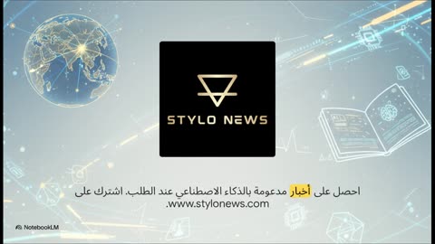 ما هي دبلوماسية الكريكيت؟ شرح تنافسات جنوب آسيا