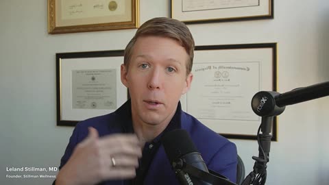 Live with Restream, February 02