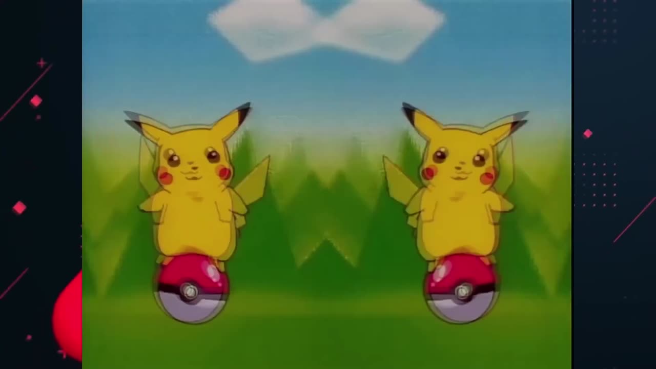 Pokerap #2 | Rodrigo Zea