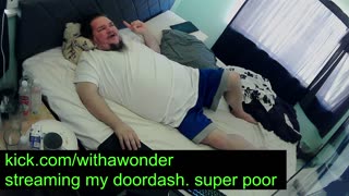 😂💸 You Won't Believe This Clever Way to Avoid Poverty! | FunFM