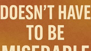 The Truth About Muscle Recovery: It Shouldn’t Be Miserable