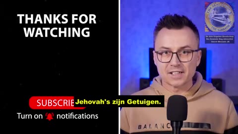 Incredible Bible Revelations - Als dit GEHEIM uitlekt, zal het de Mormoonse kerk VERNIETIGEN...