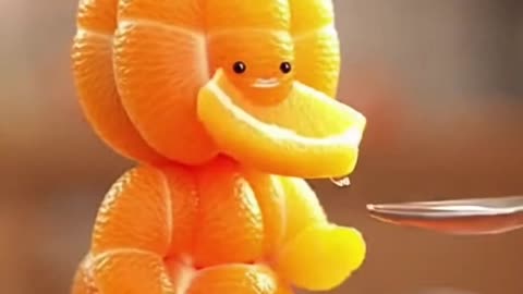 Ai video animated video