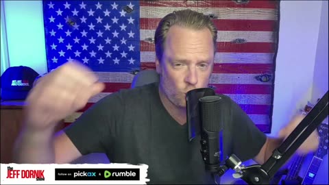 Elon Is Already Doing What Democrats Want... and Conservatives Are Cheering It On
