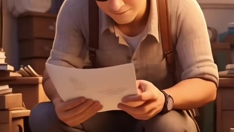 The power of words