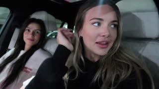 what i do in a day __hot mess edition__