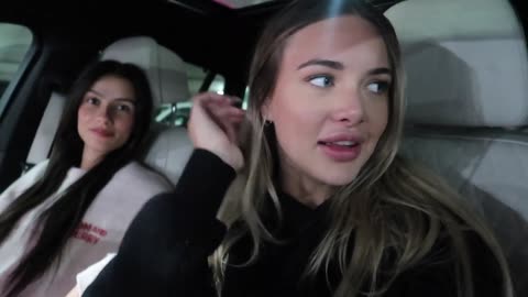 what i do in a day __hot mess edition__