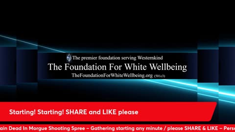 Brinkmanship in Minneapolis | Jake Lang | Chinese Selecting US Leaders | Virginia Ruined Overnight