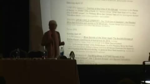 Makers of Wings and other things Part 1 of 8