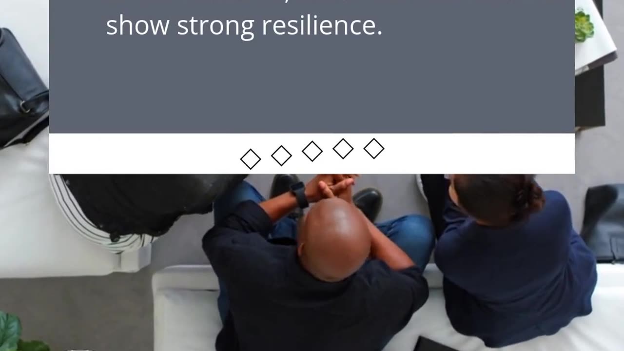 Is 2026 the Year of Sustainable Growth?