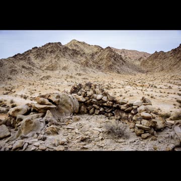 Mar 7, 2025 Gen. Patton quotation of the day #ww2 #war #leadership #mastadon