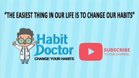 How To Be In Flow Experience