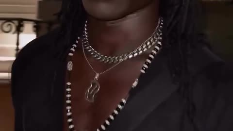 Vampire