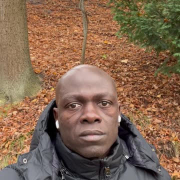 I don't know who needs to hear this, but forgive but never forget.