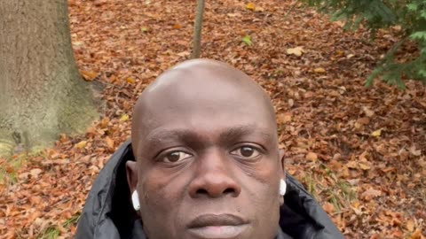 I don't know who needs to hear this, but forgive but never forget.