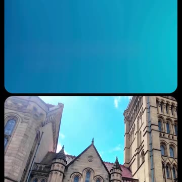 Beyond Rankings: UK Universities With BEST Support Systems for Indians