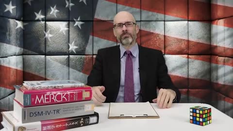 DISSENT INTO MADNESS CH (6-7)