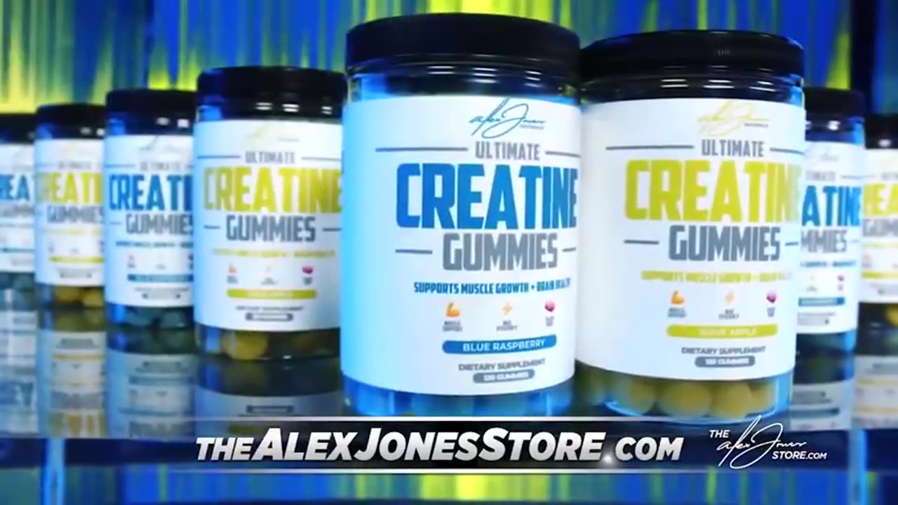 BREAKING: 2 Army Soldiers and An Interpreter Were Killed In An ISIS Ambush In Syria Today