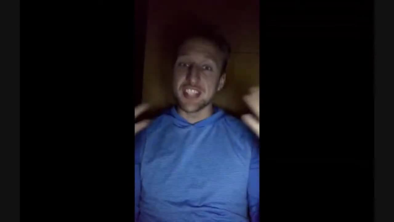 2022-7-9 for tyree and misc