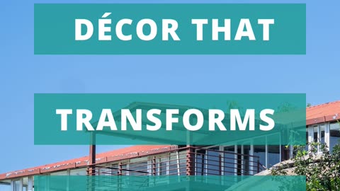 Dreamy Decor That Transforms Every Event ✨ | Magical Event Makeover