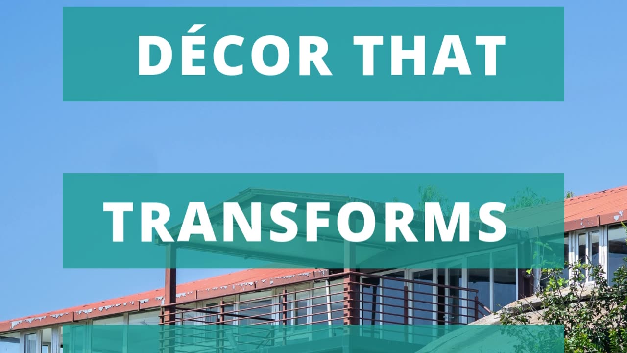 Dreamy Decor That Transforms Every Event ✨ | Magical Event Makeover