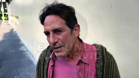 ¡VECINOS para rato! 🏢 Pablo Valentín confirma Temporadas 20 y 21 + Secretos de rodaje