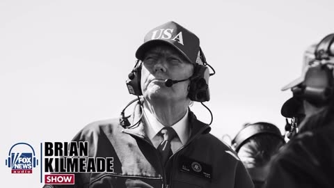 🚨BREAKING: President Trump:sedition from the military and CIA "These are people that BROKE THE LAW!”