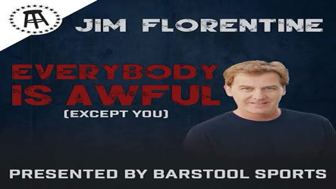 Jim Florentine (Karen Of the Week: Alyssa Milano)