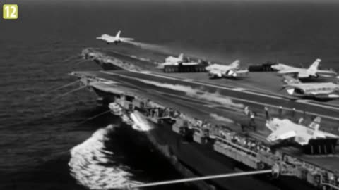 WOKÓŁ BOMBY dokument pl