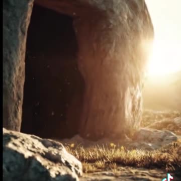 El mas grande de la historia, JESUS