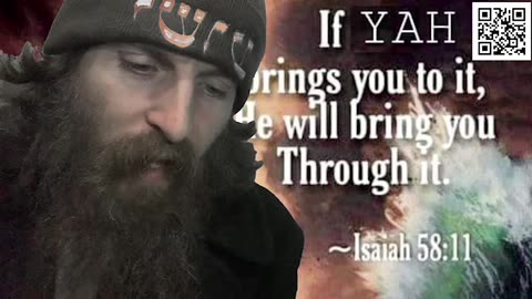 Jubilees 47; Complete 100-Book Apocrypha (Day 1044) Bible on Audio