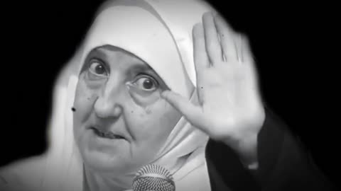 Is Cooking Ibadah? | What True Worship Really Means | Dr. Haifaa Younis