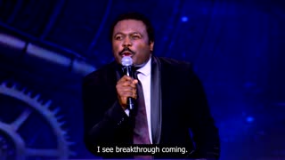 Into your WEDNESDAY… From the mouth of 2 witnesses comes forth the perfect intentions of God!
