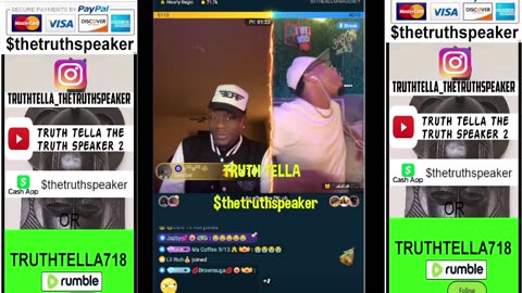 FINESSE 1ST SHIFT 10/24/25