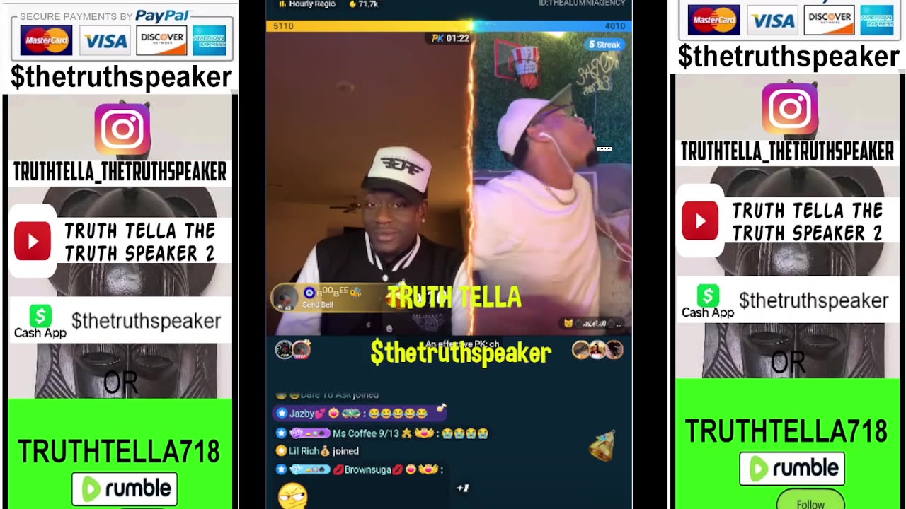 FINESSE 1ST SHIFT 10/24/25