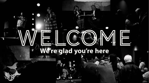 Thankful For What | Pastor Scott LeLaCheur - (11/16/25)