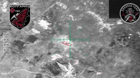 Busy Month for Ukrainian National Guard(30 Tanks,75 APCs, 400 Vehicles, Nearly 3,000 Soldiers)